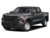 2022 Chevrolet Silverado 1500 RST (Stk: 21016) in Edmonton - Image 2 of 13