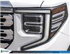 2022 GMC Sierra 1500 Denali (Stk: 21234) in Edmonton - Image 9 of 22
