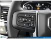 2022 GMC Sierra 1500 Denali (Stk: 21234) in Edmonton - Image 14 of 22