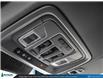 2022 GMC Sierra 1500 Denali (Stk: 21234) in Edmonton - Image 18 of 22