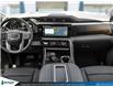 2022 GMC Sierra 1500 Denali (Stk: 21234) in Edmonton - Image 21 of 22