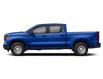 2022 Chevrolet Silverado 1500 RST (Stk: 20959) in Edmonton - Image 4 of 13