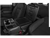 2022 Chevrolet Silverado 1500 RST (Stk: 20959) in Edmonton - Image 12 of 13