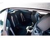 2023 Chevrolet Camaro  (Stk: 30011) in Edmonton - Image 36 of 38