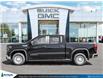 2022 GMC Sierra 1500 Pro (Stk: 21077) in Edmonton - Image 2 of 21