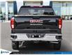 2022 GMC Sierra 1500 Pro (Stk: 21077) in Edmonton - Image 4 of 21