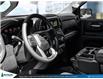 2022 GMC Sierra 1500 Pro (Stk: 21077) in Edmonton - Image 11 of 21