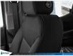 2022 GMC Sierra 1500 Pro (Stk: 21077) in Edmonton - Image 19 of 21