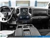 2022 GMC Sierra 1500 Pro (Stk: 21077) in Edmonton - Image 20 of 21