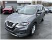 2020 Nissan Rogue SV (Stk: 18742) in Sackville - Image 1 of 30