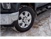 2021 Chevrolet Silverado 3500HD LTZ (Stk: 20699A) in Edmonton - Image 4 of 38
