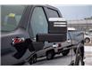 2021 Chevrolet Silverado 3500HD LTZ (Stk: 20699A) in Edmonton - Image 5 of 38
