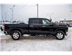 2021 Chevrolet Silverado 3500HD LTZ (Stk: 20699A) in Edmonton - Image 8 of 38