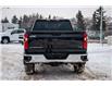 2021 Chevrolet Silverado 3500HD LTZ (Stk: 20699A) in Edmonton - Image 11 of 38