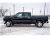 2021 Chevrolet Silverado 3500HD LTZ (Stk: 20699A) in Edmonton - Image 14 of 38