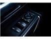 2021 Chevrolet Silverado 3500HD LTZ (Stk: 20699A) in Edmonton - Image 19 of 38