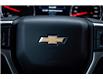2021 Chevrolet Silverado 3500HD LTZ (Stk: 20699A) in Edmonton - Image 24 of 38