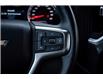 2021 Chevrolet Silverado 3500HD LTZ (Stk: 20699A) in Edmonton - Image 25 of 38