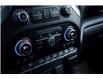 2021 Chevrolet Silverado 3500HD LTZ (Stk: 20699A) in Edmonton - Image 30 of 38