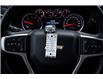 2021 Chevrolet Silverado 3500HD LTZ (Stk: 20699A) in Edmonton - Image 37 of 38