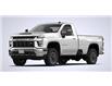 2023 Chevrolet Silverado 3500HD Work Truck (Stk: 30094) in Edmonton - Image 1 of 3