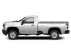2023 Chevrolet Silverado 3500HD Work Truck (Stk: 30094) in Edmonton - Image 3 of 3