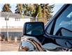 2022 Chevrolet Silverado 1500 Custom Trail Boss (Stk: 21268) in Edmonton - Image 8 of 42