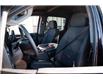 2022 Chevrolet Silverado 1500 Custom Trail Boss (Stk: 21268) in Edmonton - Image 17 of 42
