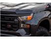 2022 Chevrolet Silverado 1500 Custom Trail Boss (Stk: 21256) in Edmonton - Image 2 of 19
