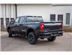 2022 Chevrolet Silverado 1500 Custom Trail Boss (Stk: 21256) in Edmonton - Image 4 of 19