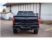2022 Chevrolet Silverado 1500 Custom Trail Boss (Stk: 21256) in Edmonton - Image 5 of 19