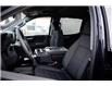 2022 Chevrolet Silverado 1500 Custom Trail Boss (Stk: 21256) in Edmonton - Image 6 of 19