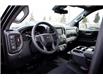 2022 Chevrolet Silverado 1500 Custom Trail Boss (Stk: 21256) in Edmonton - Image 7 of 19