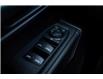2022 Chevrolet Silverado 1500 Custom Trail Boss (Stk: 21256) in Edmonton - Image 8 of 19