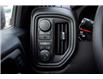 2022 Chevrolet Silverado 1500 Custom Trail Boss (Stk: 21256) in Edmonton - Image 9 of 19