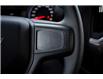 2022 Chevrolet Silverado 1500 Custom Trail Boss (Stk: 21256) in Edmonton - Image 12 of 19