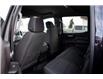 2022 Chevrolet Silverado 1500 Custom Trail Boss (Stk: 21256) in Edmonton - Image 17 of 19