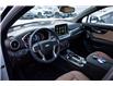 2023 Chevrolet Blazer Premier (Stk: 30191) in Edmonton - Image 9 of 24
