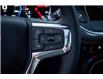 2023 Chevrolet Blazer Premier (Stk: 30191) in Edmonton - Image 15 of 24