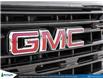 2023 GMC Sierra 1500 Elevation (Stk: 30199) in Edmonton - Image 8 of 22