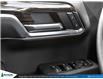 2023 GMC Sierra 1500 Elevation (Stk: 30199) in Edmonton - Image 15 of 22