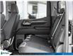 2023 GMC Sierra 1500 Elevation (Stk: 30199) in Edmonton - Image 20 of 22