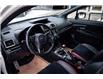 2021 Subaru WRX STI Sport (Stk: 21339A) in Edmonton - Image 16 of 34
