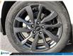 2023 Chevrolet Equinox RS (Stk: 30507) in Edmonton - Image 8 of 20