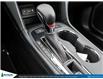 2023 Chevrolet Equinox RS (Stk: 30507) in Edmonton - Image 14 of 20