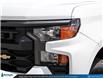 2023 Chevrolet Silverado 1500 Work Truck (Stk: 30298) in Edmonton - Image 9 of 10