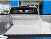 2023 Chevrolet Silverado 1500 Work Truck (Stk: 30299) in Edmonton - Image 6 of 10