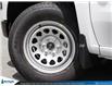 2023 Chevrolet Silverado 1500 Work Truck (Stk: 30299) in Edmonton - Image 7 of 10