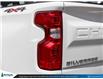 2023 Chevrolet Silverado 1500 Work Truck (Stk: 30299) in Edmonton - Image 10 of 10