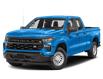 2023 Chevrolet Silverado 1500 RST (Stk: 30295) in Edmonton - Image 2 of 13